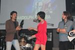 Mandira Bedi at Jack Daniel Rollingstone Rock Awards in Mehboob on 24th Feb 2012 (298).JPG